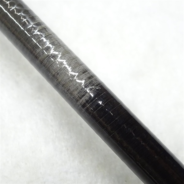 ２１エメラルダスＭＸ ＩＬ８３ＭＨ